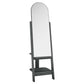 Ascend Standing Mirror By Modway - EEI-6346 | Mirrors | Modishstore - 2