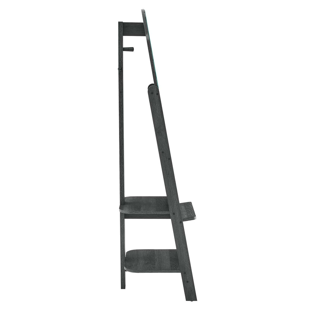 Ascend Standing Mirror By Modway - EEI-6346 | Mirrors | Modishstore - 4