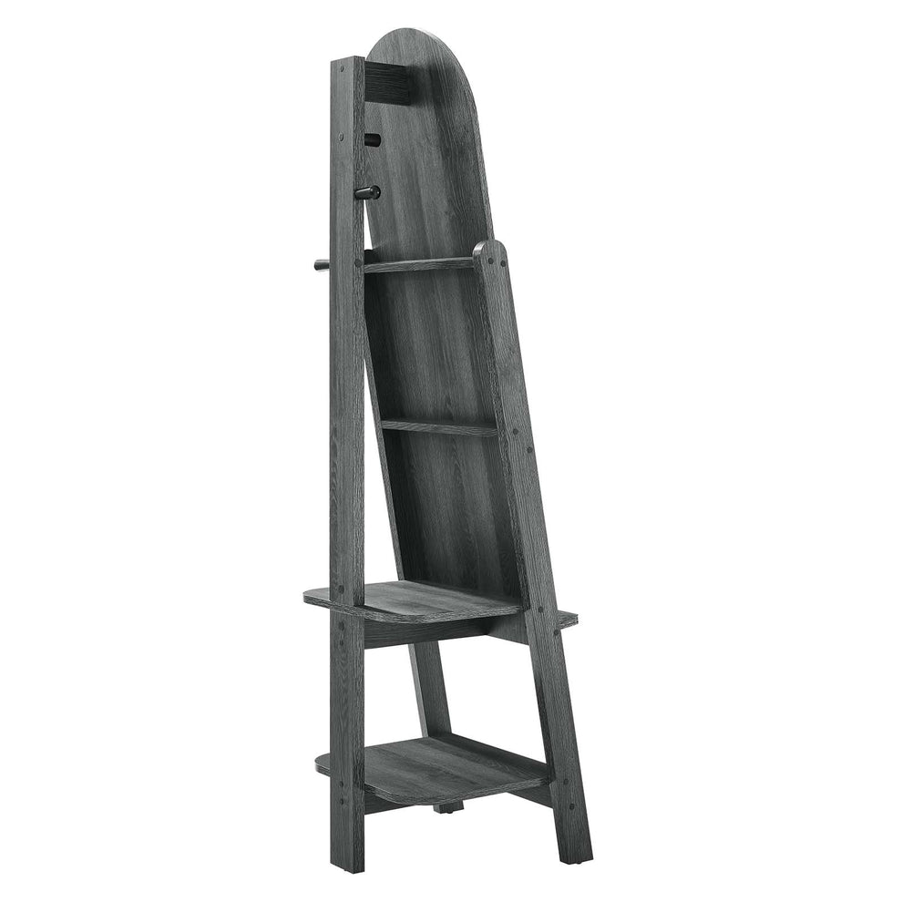 Ascend Standing Mirror By Modway - EEI-6346 | Mirrors | Modishstore - 5