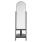 Ascend Standing Mirror By Modway - EEI-6346 | Mirrors | Modishstore - 6