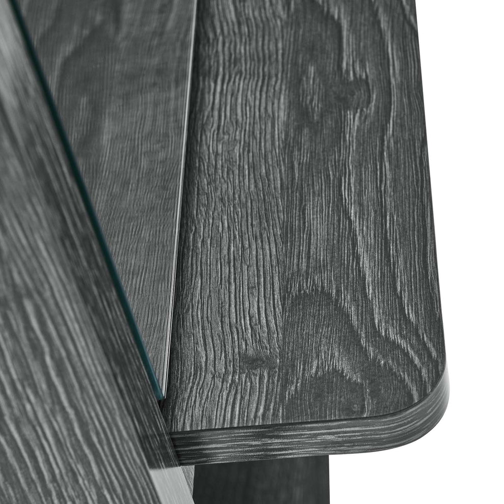 Ascend Standing Mirror By Modway - EEI-6346 | Mirrors | Modishstore - 8