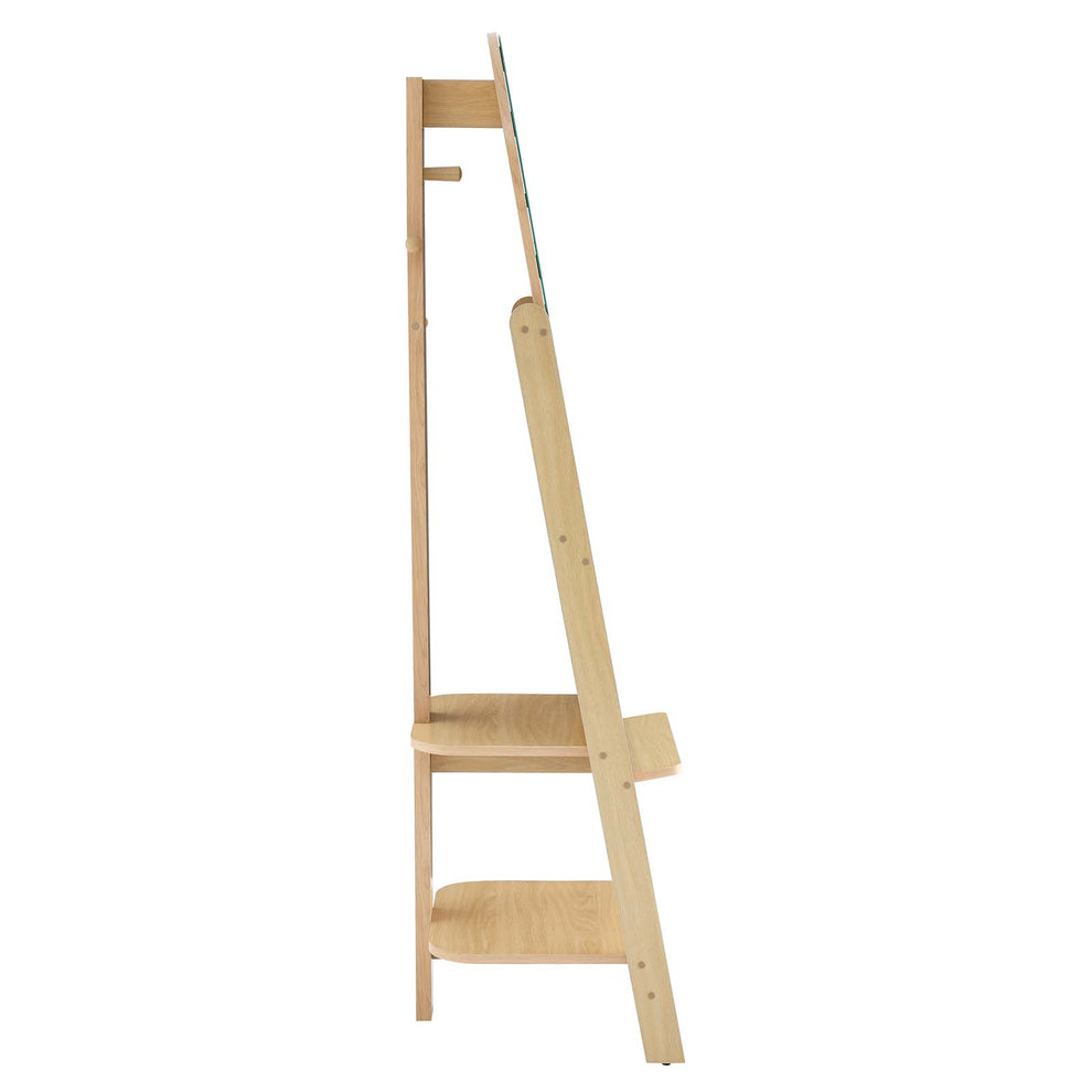 Ascend Standing Mirror By Modway - EEI-6346 | Mirrors | Modishstore - 14