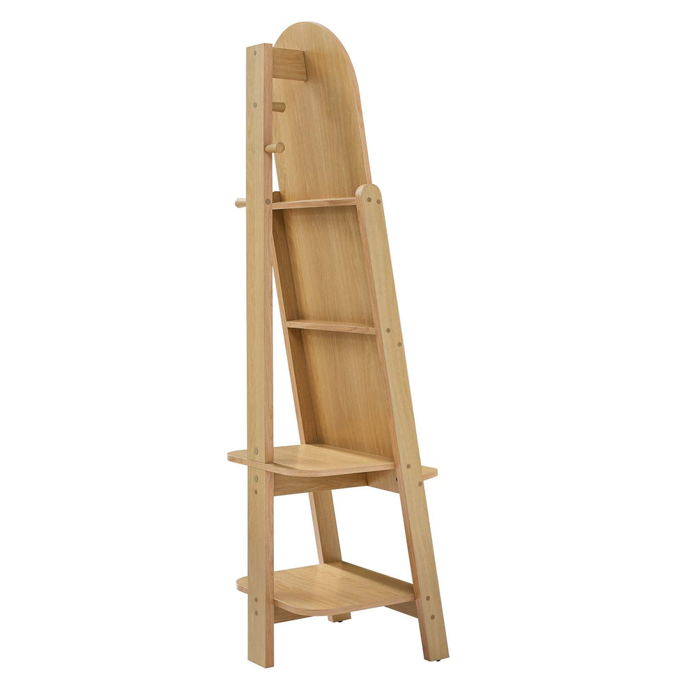 Ascend Standing Mirror By Modway - EEI-6346 | Mirrors | Modishstore - 15