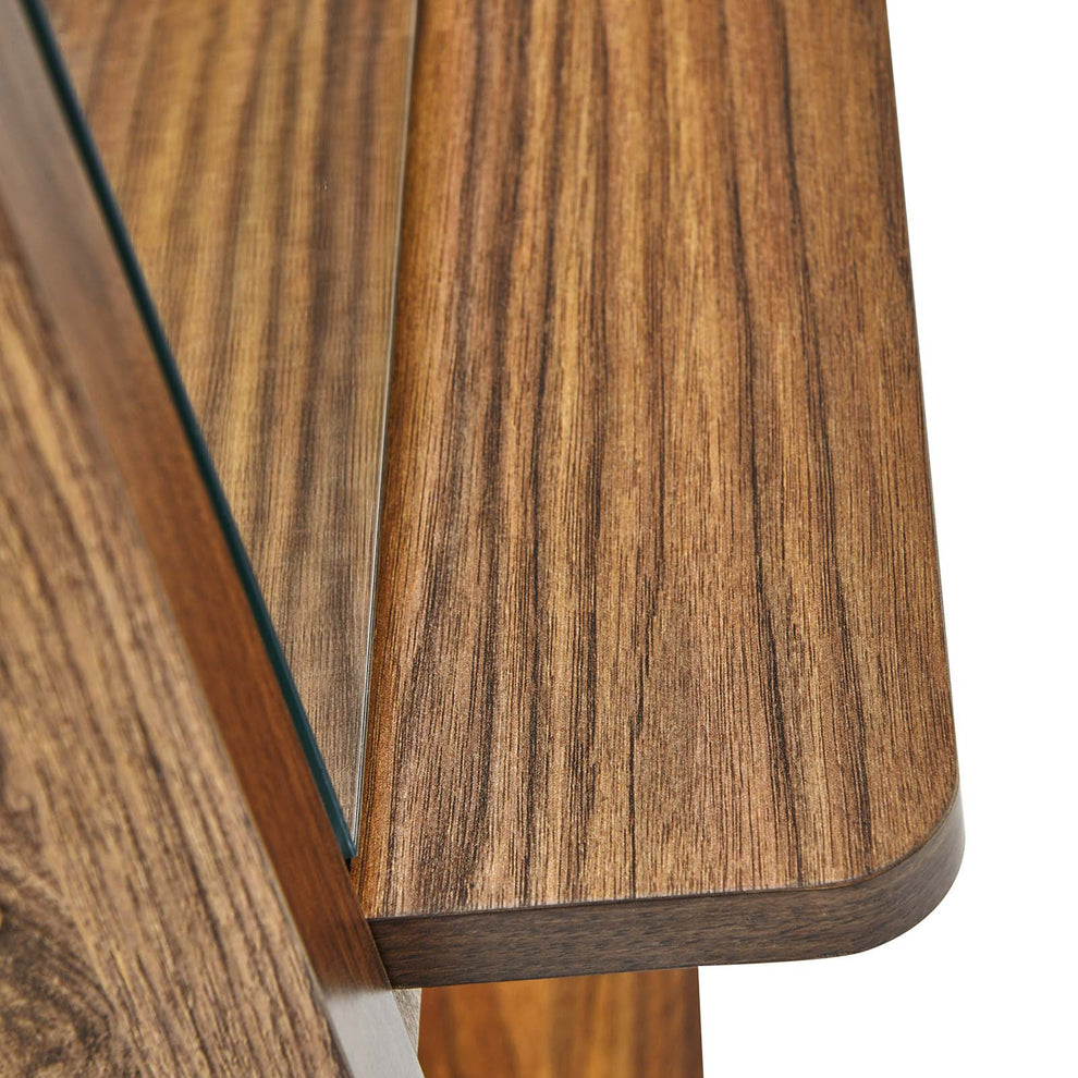 Ascend Standing Mirror By Modway - EEI-6346 | Mirrors | Modishstore - 28