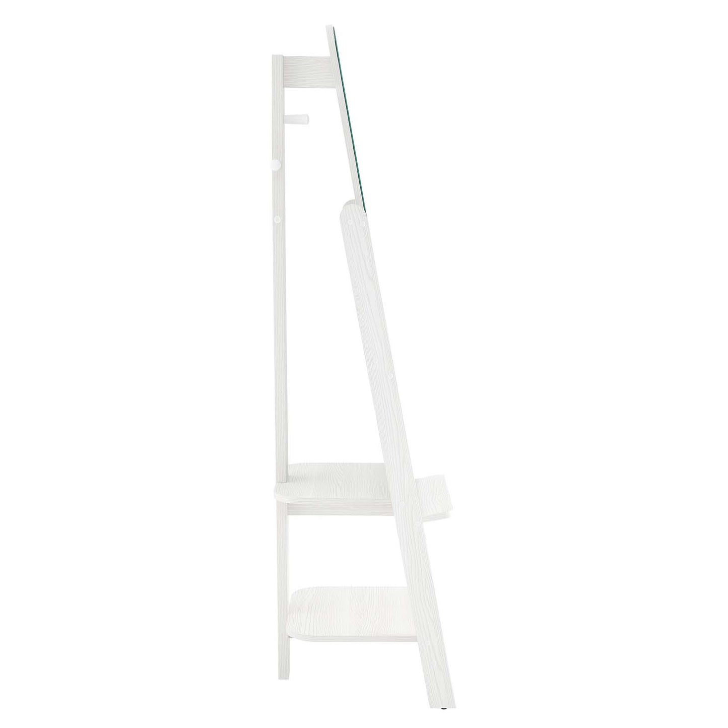Ascend Standing Mirror By Modway - EEI-6346 | Mirrors | Modishstore - 34