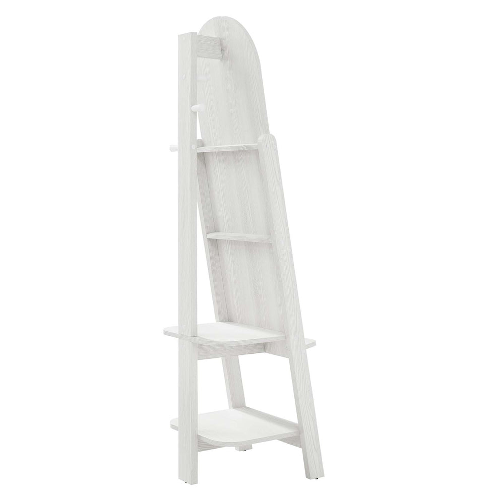 Ascend Standing Mirror By Modway - EEI-6346 | Mirrors | Modishstore - 35