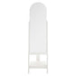 Ascend Standing Mirror By Modway - EEI-6346 | Mirrors | Modishstore - 36