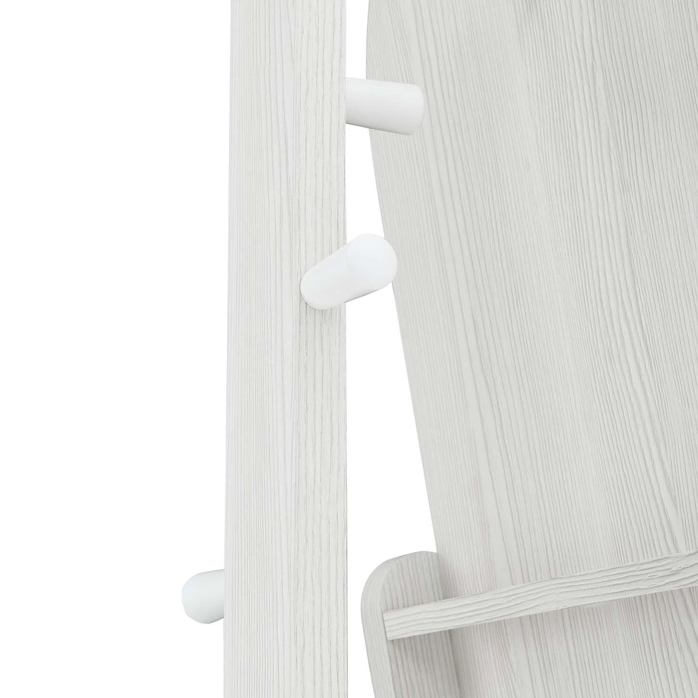 Ascend Standing Mirror By Modway - EEI-6346 | Mirrors | Modishstore - 37