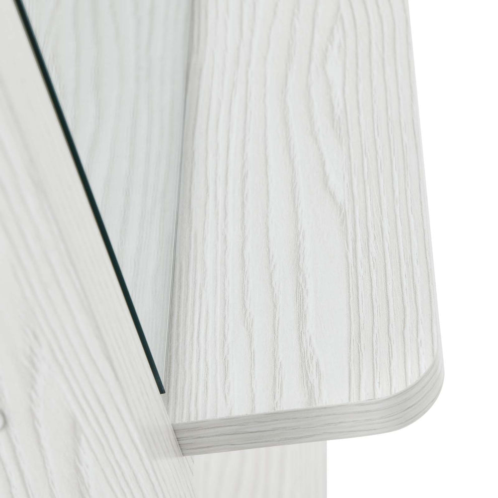 Ascend Standing Mirror By Modway - EEI-6346 | Mirrors | Modishstore - 38