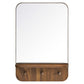 Lumina Mirror By Modway - EEI-6348 | Mirrors | Modishstore - 11