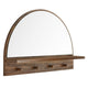 Moonbeam Arched Mirror By Modway - EEI-6350 | Mirrors | Modishstore - 10