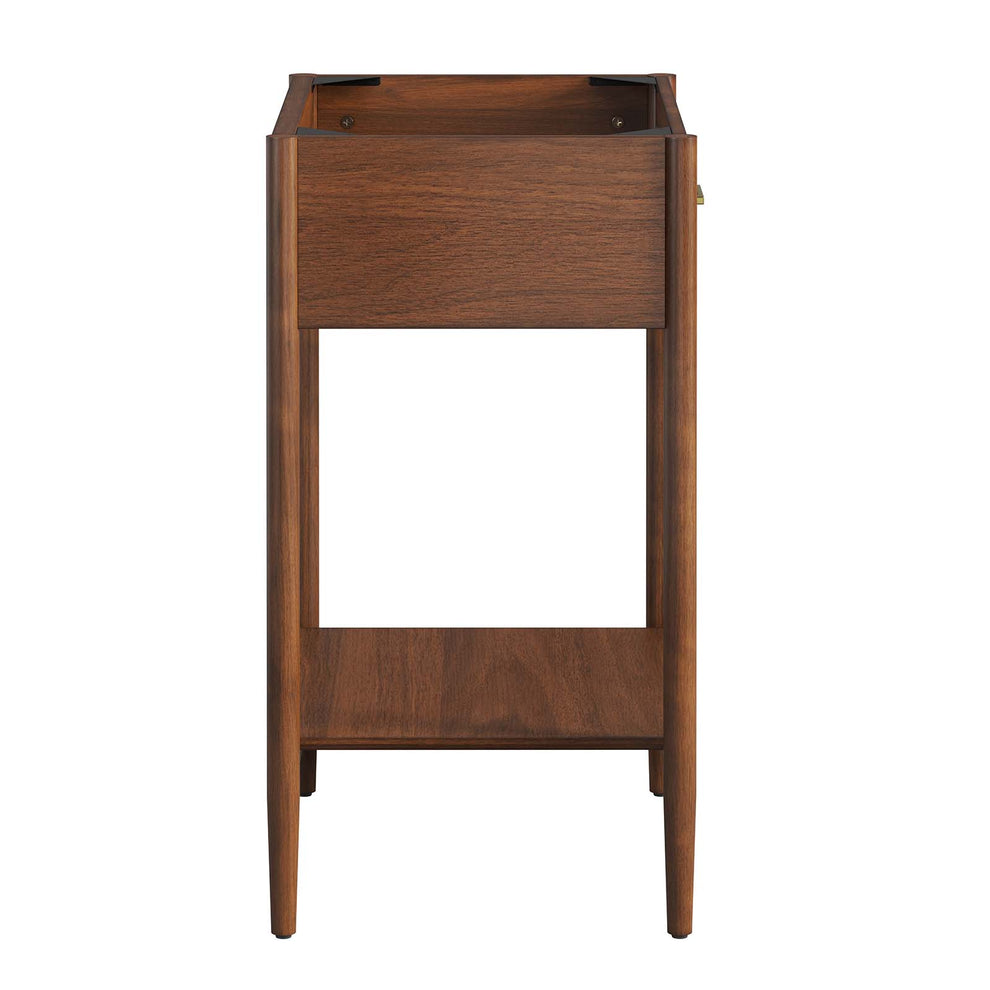 Zaire 24" Bathroom Vanity Cabinet (Sink Basin Not Included) By Modway - EEI-6352 | Bathroom Accessories | Modishstore - 10