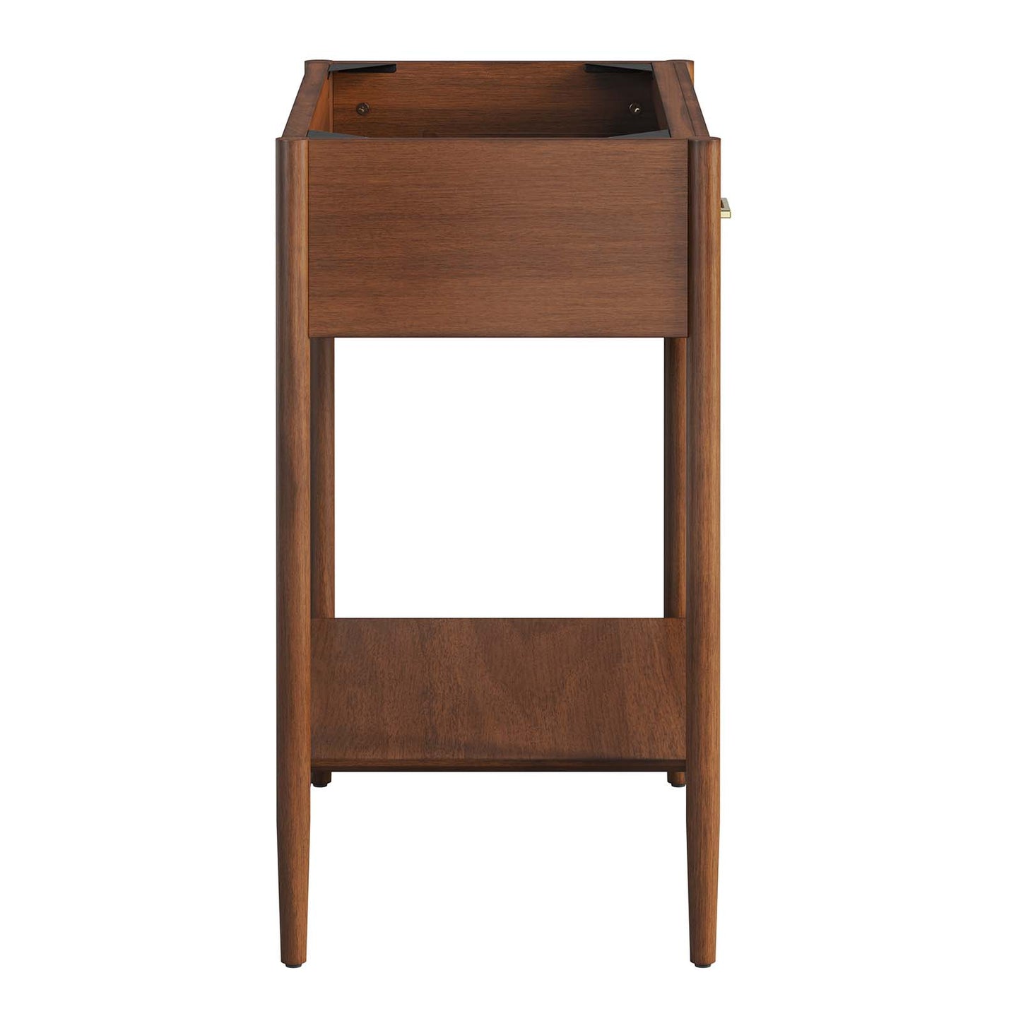 Zaire 30" Bathroom Vanity Cabinet (Sink Basin Not Included) By Modway - EEI-6353 | Bathroom Accessories | Modishstore - 12