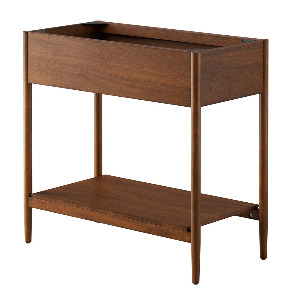 Zaire 36" Bathroom Vanity Cabinet (Sink Basin Not Included) By Modway - EEI-6354 | Bathroom Accessories | Modishstore - 13