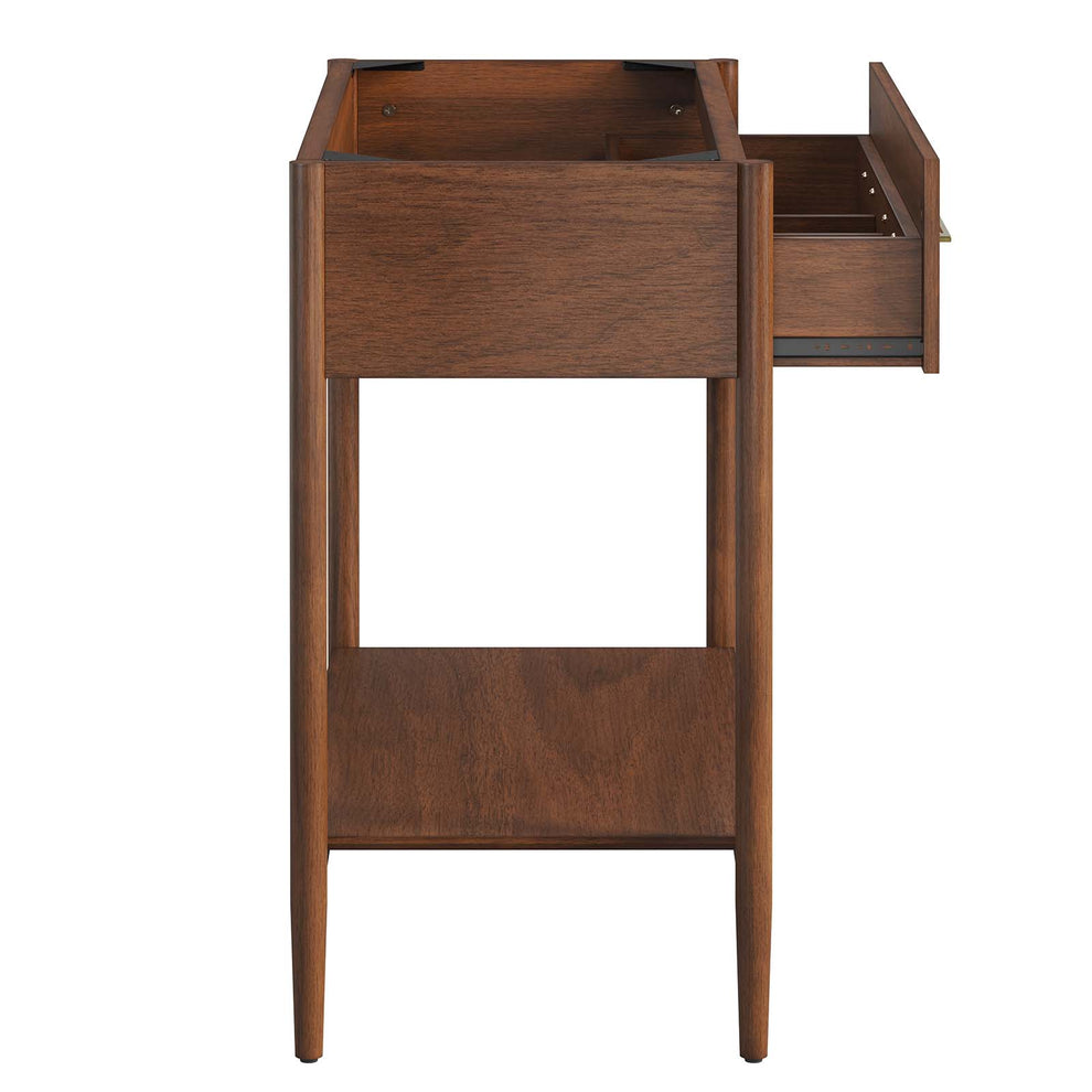 Zaire 36" Bathroom Vanity Cabinet (Sink Basin Not Included) By Modway - EEI-6354 | Bathroom Accessories | Modishstore - 16