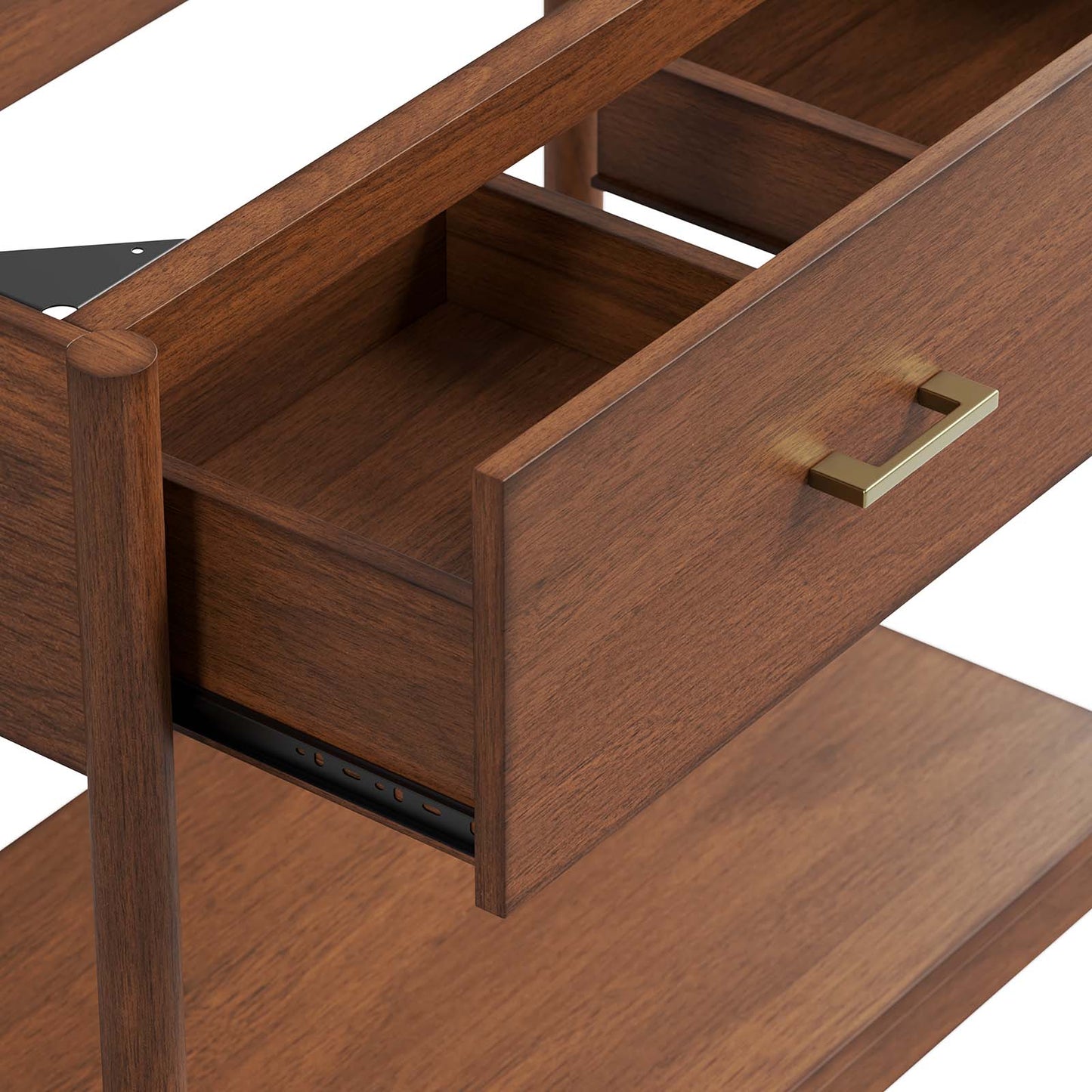 Zaire 36" Bathroom Vanity Cabinet (Sink Basin Not Included) By Modway - EEI-6354 | Bathroom Accessories | Modishstore - 17