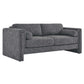 Visible Fabric Sofa By Modway - EEI-6377 | Sofas | Modishstore - 1