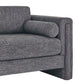 Visible Fabric Sofa By Modway - EEI-6377 | Sofas | Modishstore - 6