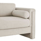 Visible Fabric Sofa By Modway - EEI-6377 | Sofas | Modishstore - 14