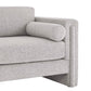Visible Fabric Sofa By Modway - EEI-6377 | Sofas | Modishstore - 22
