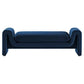 Waverly Performance Velvet Bench By Modway - EEI-6380 | Benches | Modishstore - 19