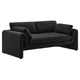 Waverly Boucle Fabric Sofa By Modway - EEI-6381 | Sofas | Modishstore