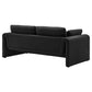 Waverly Boucle Fabric Sofa By Modway - EEI-6381 | Sofas | Modishstore - 3