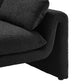 Waverly Boucle Fabric Sofa By Modway - EEI-6381 | Sofas | Modishstore - 5