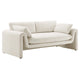 Waverly Boucle Fabric Sofa By Modway - EEI-6381 | Sofas | Modishstore - 9