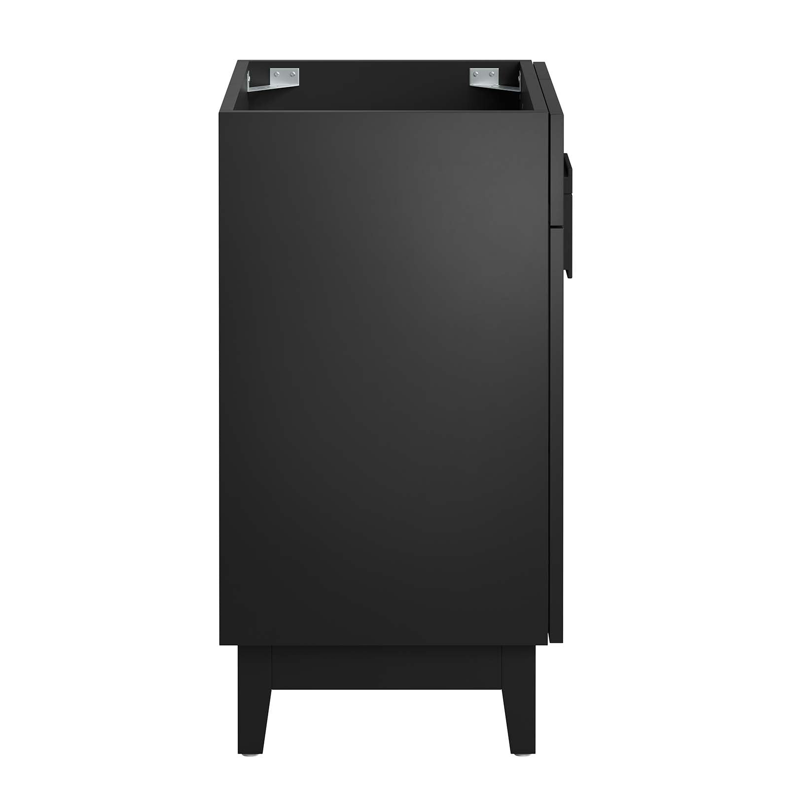 Miles 24” Bathroom Vanity Cabinet (Sink Basin Not Included) By Modway - EEI-6399 | Bathroom Accessories | Modishstore - 2