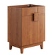Miles 24” Bathroom Vanity Cabinet (Sink Basin Not Included) By Modway - EEI-6399 | Bathroom Accessories | Modway - 17