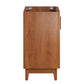 Miles 24” Bathroom Vanity Cabinet (Sink Basin Not Included) By Modway - EEI-6399 | Bathroom Accessories | Modway - 18