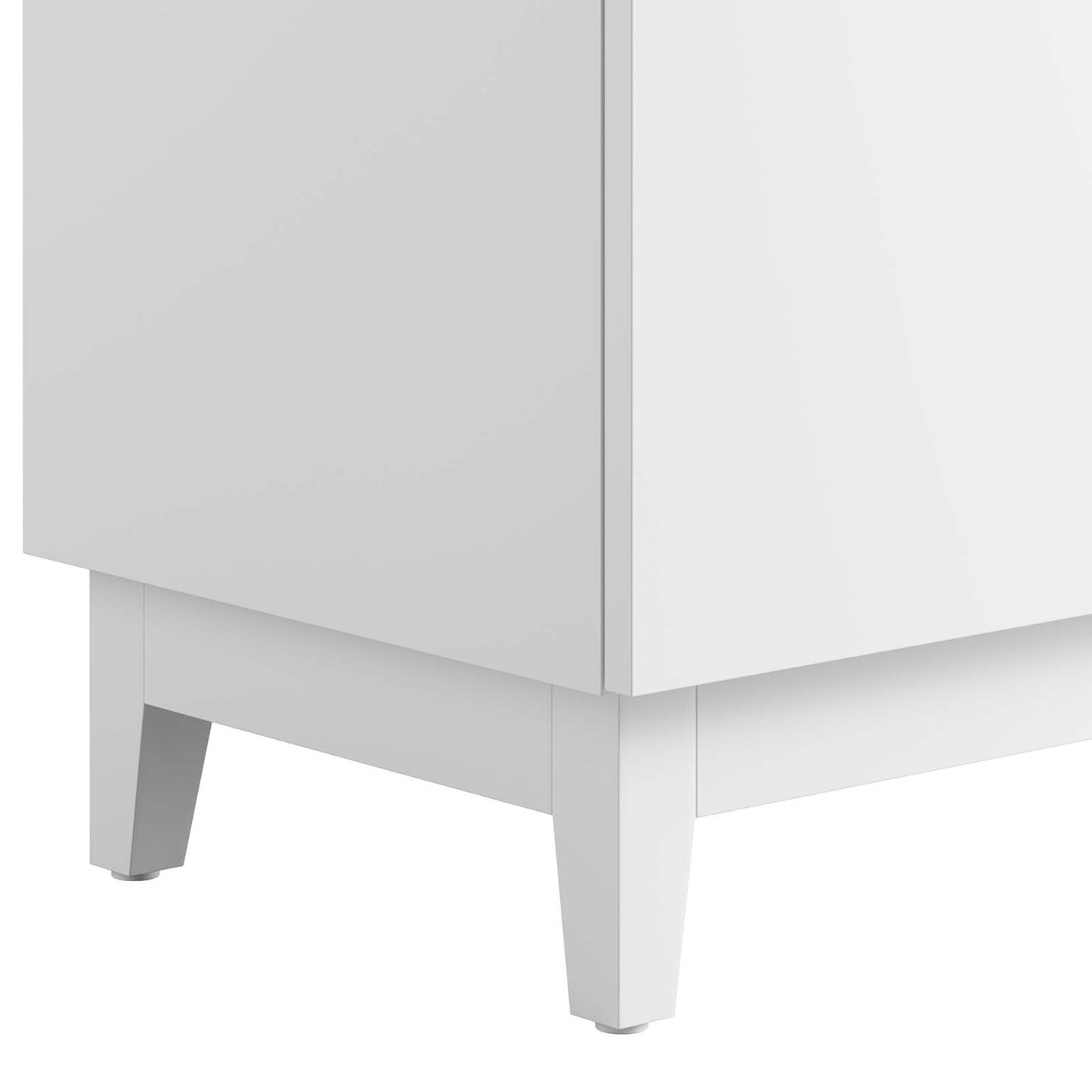 Miles 24” Bathroom Vanity Cabinet (Sink Basin Not Included) By Modway - EEI-6399 | Bathroom Accessories | Modishstore - 30