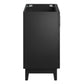 Miles 36” Bathroom Vanity Cabinet (Sink Basin Not Included) By Modway - EEI-6400 | Bathroom Accessories | Modishstore - 2