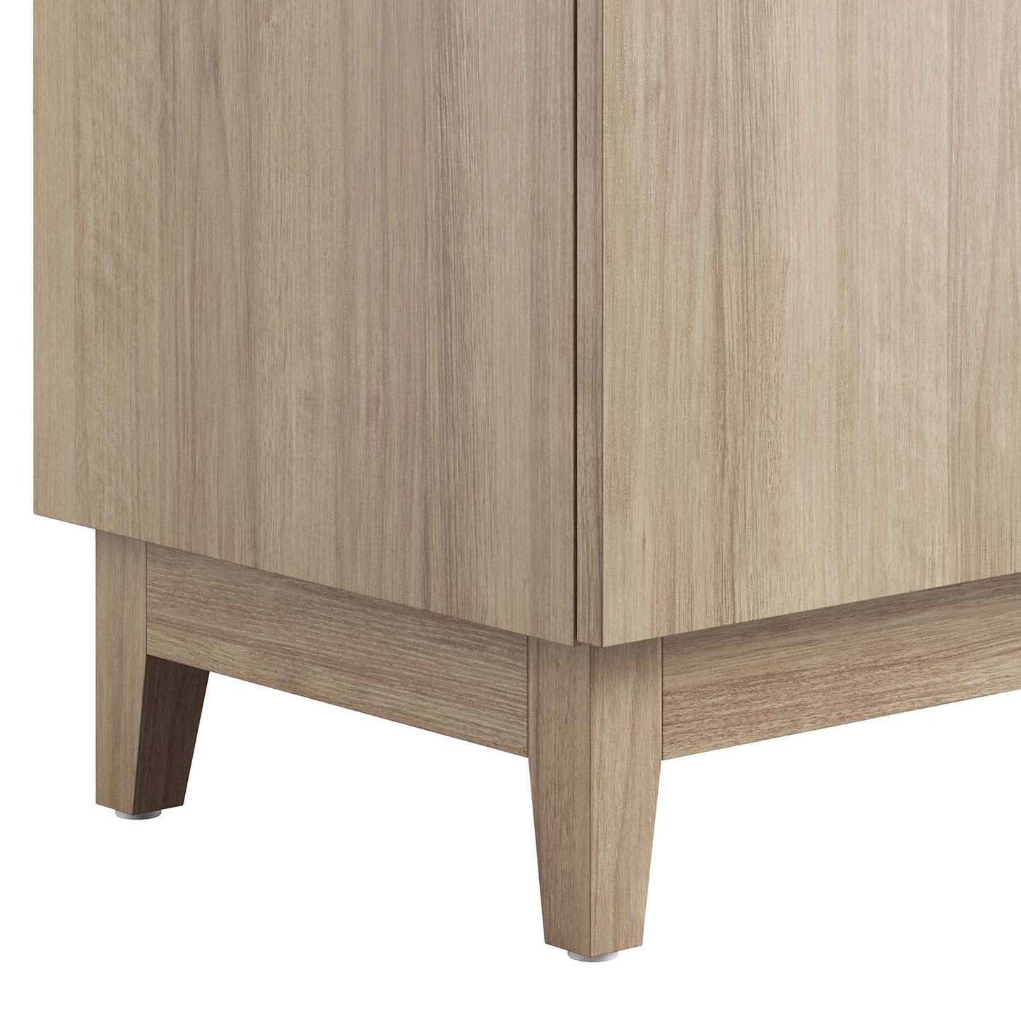 Miles 36” Bathroom Vanity Cabinet (Sink Basin Not Included) By Modway - EEI-6400 | Bathroom Accessories | Modishstore - 14