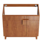 Miles 36” Bathroom Vanity Cabinet (Sink Basin Not Included) By Modway - EEI-6400 | Bathroom Accessories | Modway - 20