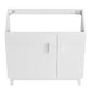 Miles 36” Bathroom Vanity Cabinet (Sink Basin Not Included) By Modway - EEI-6400 | Bathroom Accessories | Modishstore - 28
