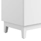 Miles 36” Bathroom Vanity Cabinet (Sink Basin Not Included) By Modway - EEI-6400 | Bathroom Accessories | Modishstore - 30