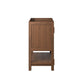 Ashlyn 24” Wood Bathroom Vanity Cabinet (Sink Basin Not Included) By Modway - EEI-6403 | Bathroom Accessories | Modishstore - 3