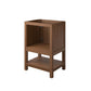 Ashlyn 24” Wood Bathroom Vanity Cabinet (Sink Basin Not Included) By Modway - EEI-6403 | Bathroom Accessories | Modishstore - 5