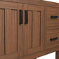 Ashlyn 36” Wood Bathroom Vanity Cabinet (Sink Basin Not Included) By Modway - EEI-6404 | Bathroom Accessories | Modishstore - 9