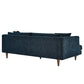 Zoya Down Filled Overstuffed Sofa By Modway - EEI-6405 | Sofas | Modishstore - 3