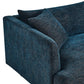 Zoya Down Filled Overstuffed Sofa By Modway - EEI-6405 | Sofas | Modishstore - 5
