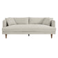 Zoya Down Filled Overstuffed Sofa By Modway - EEI-6405 | Sofas | Modishstore - 12
