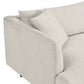 Zoya Down Filled Overstuffed Sofa By Modway - EEI-6405 | Sofas | Modishstore - 13
