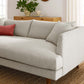 Zoya Down Filled Overstuffed Sofa By Modway - EEI-6405 | Sofas | Modishstore - 16