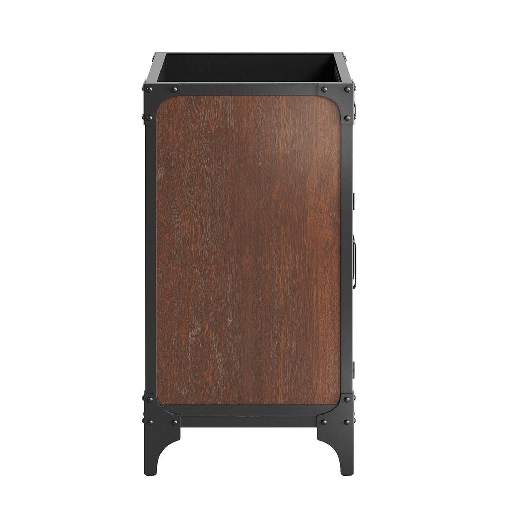 Steamforge 24" Bathroom Vanity By Modway - EEI-6413 | Bathroom Accessories | Modishstore - 12