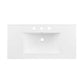 Steamforge 36" Bathroom Vanity By Modway - EEI-6417 | Bathroom Accessories | Modway - 10