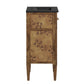 Elysian 18" Wood Bathroom Vanity By Modway - EEI-6438 | Bathroom Accessories | Modishstore - 7