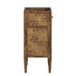Elysian 18" Wood Bathroom Vanity By Modway - EEI-6438 | Bathroom Accessories | Modishstore - 12